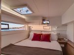 LAGOON 40
