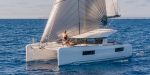 LAGOON 40